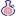 aalinet.net
