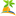 aaljazzera.blogspot.com