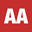 aallonauto.com