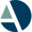 aallongroup.fi