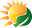 aalokhealthcare.com