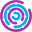 aalondon.org
