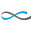 aalphanetsolution.com