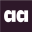 aalto.com