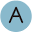 aaltoaalto.com