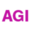 aaltoglobalimpact.org