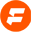 aaltovoima.fi