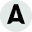 aaltvedt.no