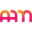 aam.com.pk