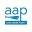 aamaadmiparty.org