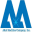 aamachineco.com