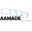 aamade.com