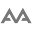 aamaterialsinc.com