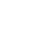 aamc.edu.pk
