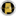 aamcaonline.com