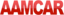 aamcar.com