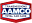 aamcojacksonville.com