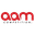 aamcompetition.com