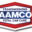 aamconampaid.com