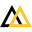 aamconsultants.org