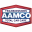aamcoocalafl.com