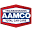 aamcopanamacitybeach.com