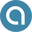 aamedicalstore.com