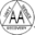 aamesaaz.org