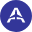 aami.cc