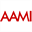 aami.com.au