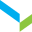 aamiblog.org
