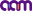aaminc.com