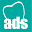 aamirsdentalsurgery.com
