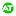 aamirtechs.blogspot.com
