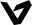 aamish.net