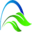 aamlandscape.com