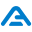 aampofamerica.com