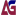 aamtrongroup.com