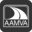 aamva.org
