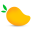 aamwalla.com