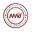 aan-news.com