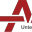 aan.de