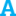 aan.kz