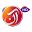 aan.tv