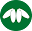 aan.vn