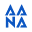 aana.com.au