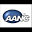 aancinc.org