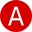 aandacarsales.co.uk