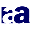 aandaparts.com