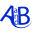 aandbcarpeting.com